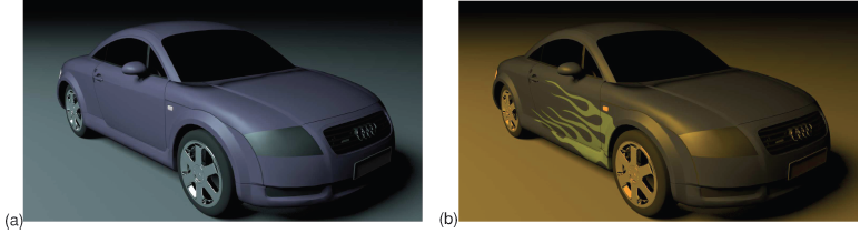 1,374 Audi Tt Images, Stock Photos, 3D objects, & Vectors
